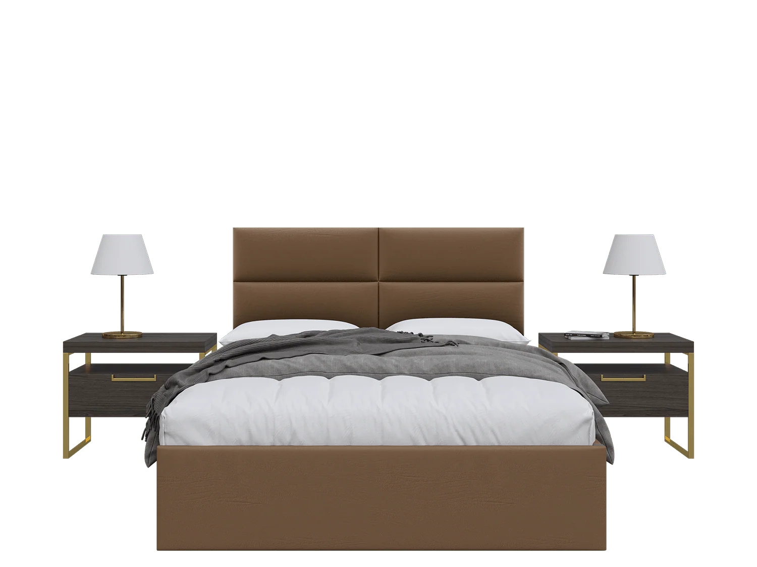 Product image 79