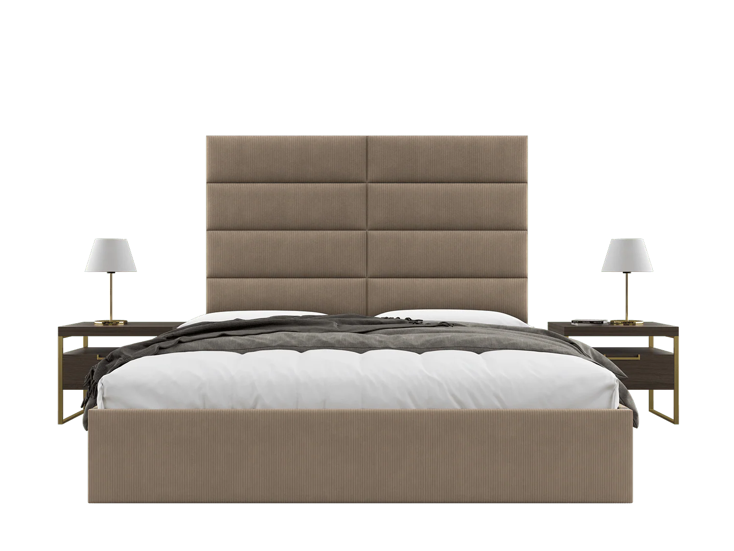 Product image 83