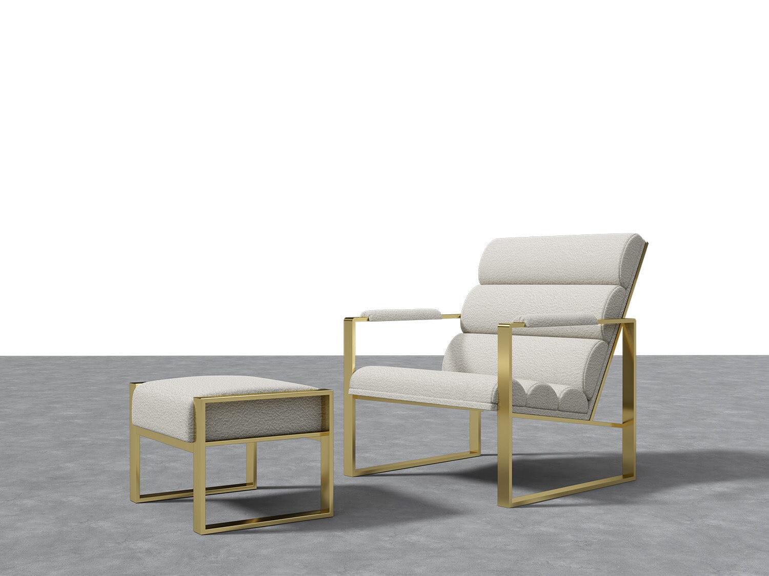 Product image 84