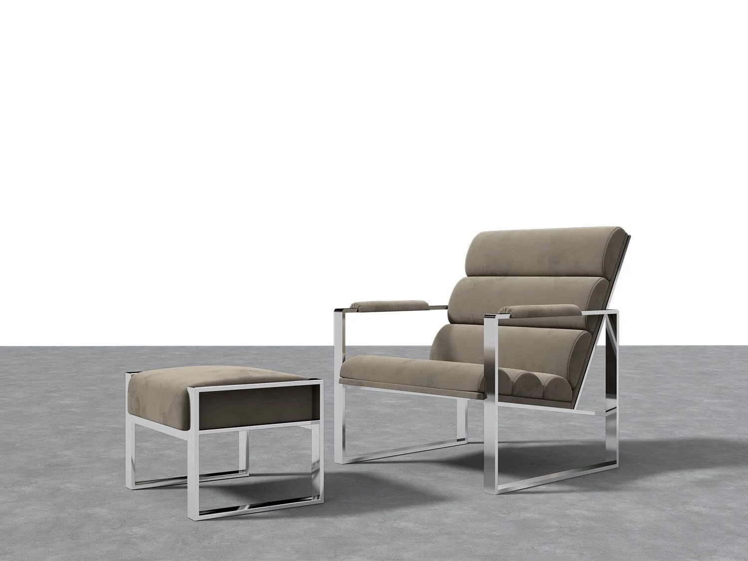 Product image 85