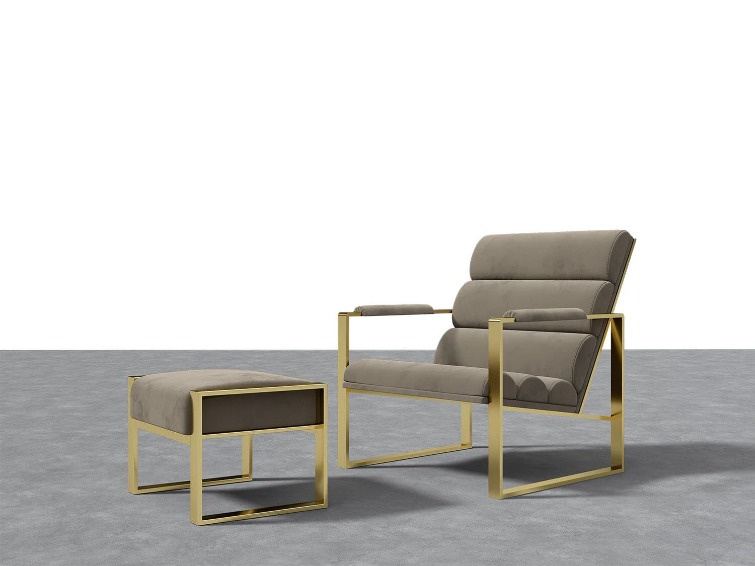 Product image 86