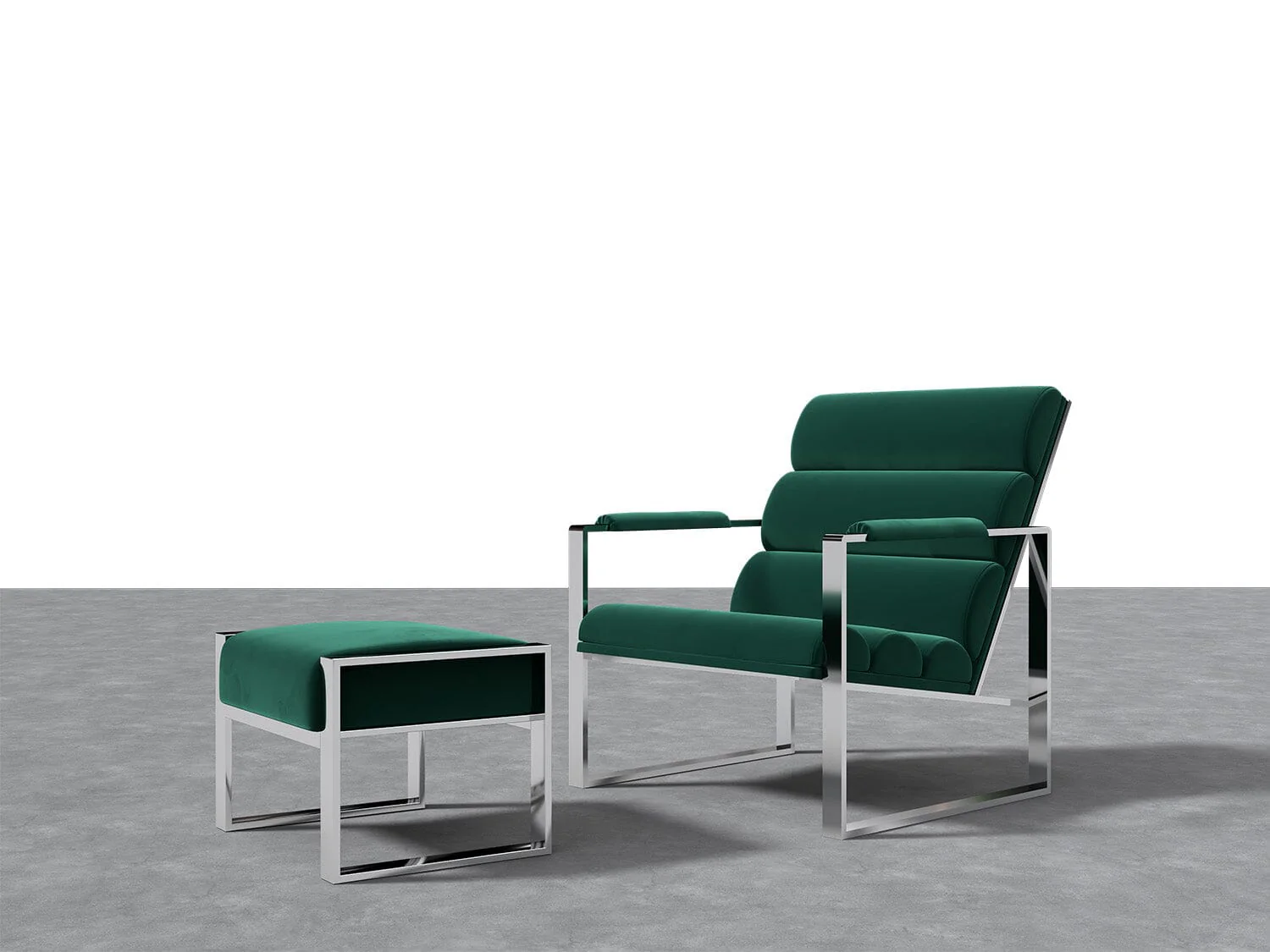 Product image 87