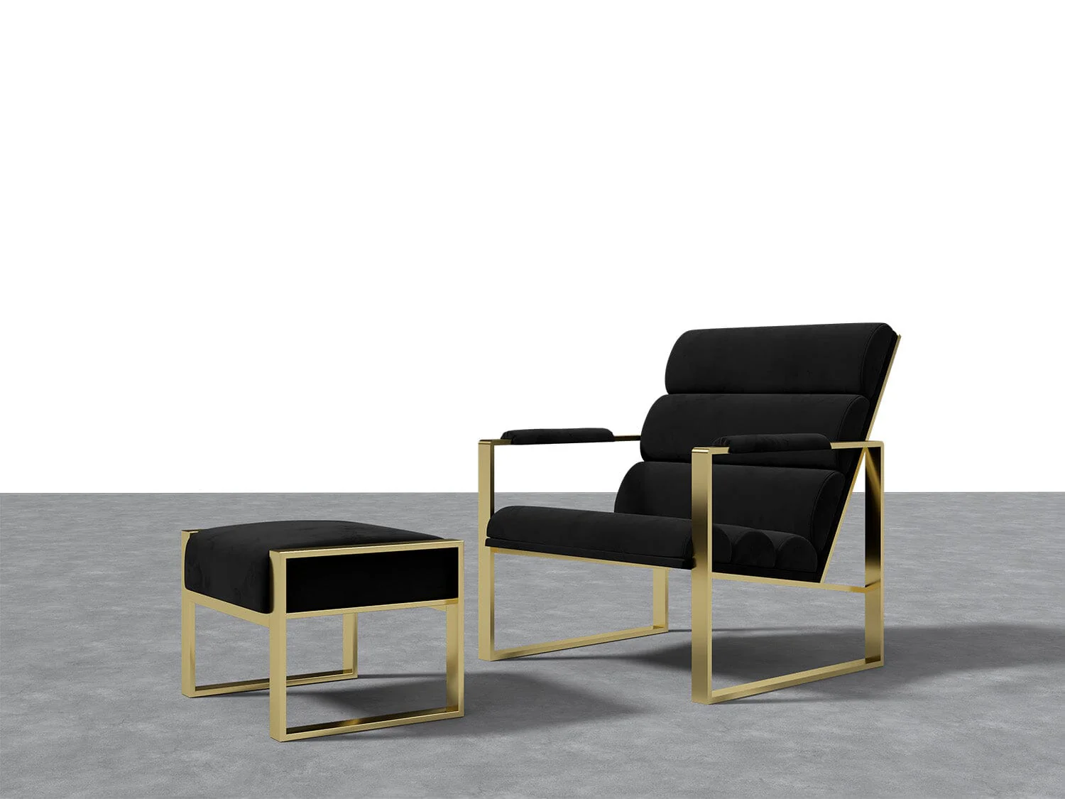 Product image 88