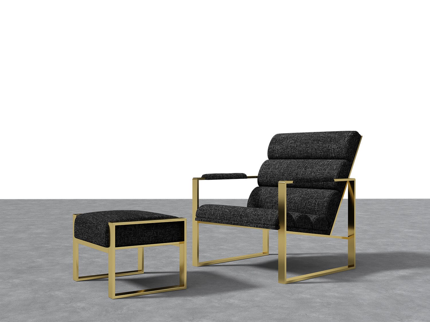 Product image 89