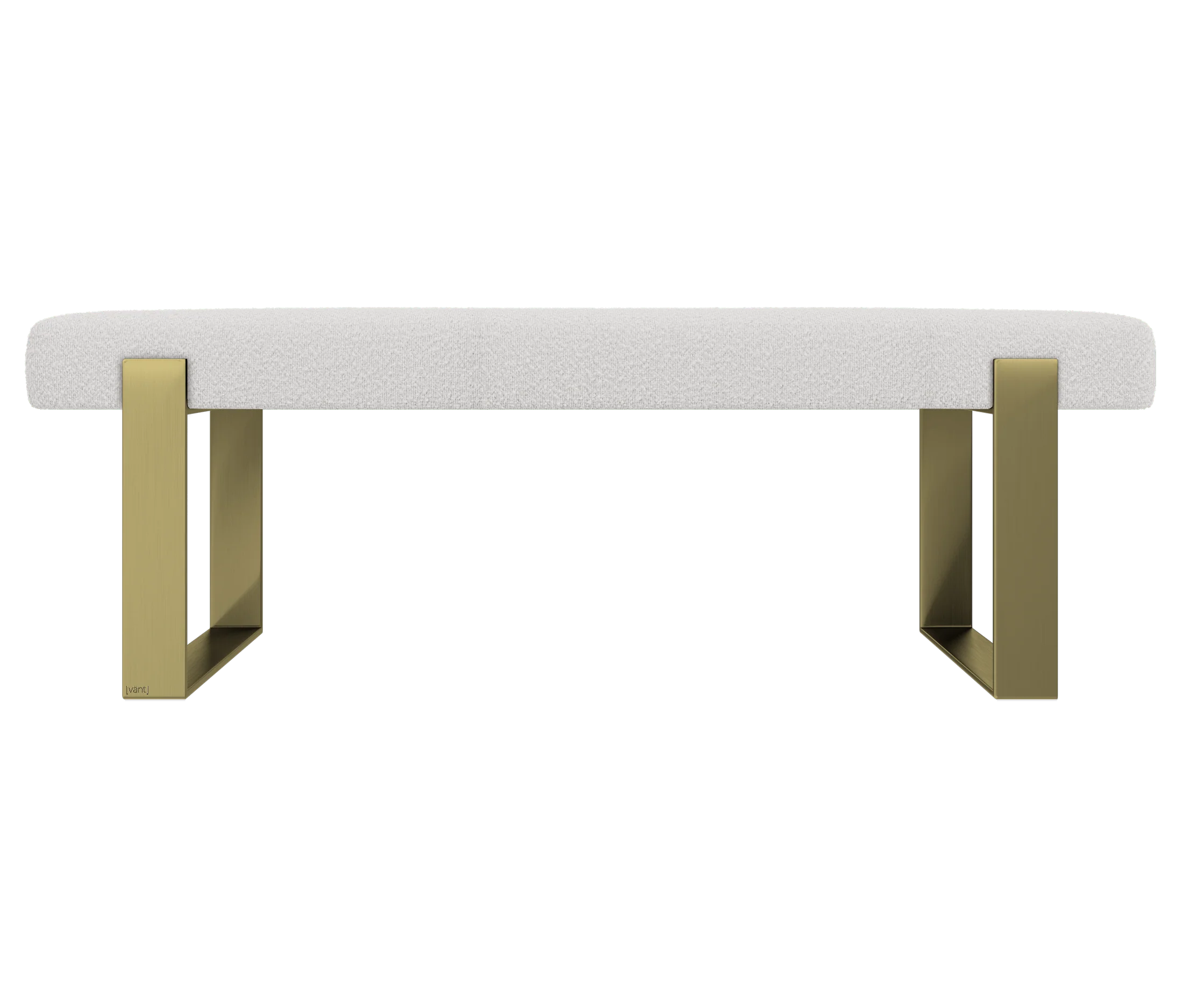 Product image 102
