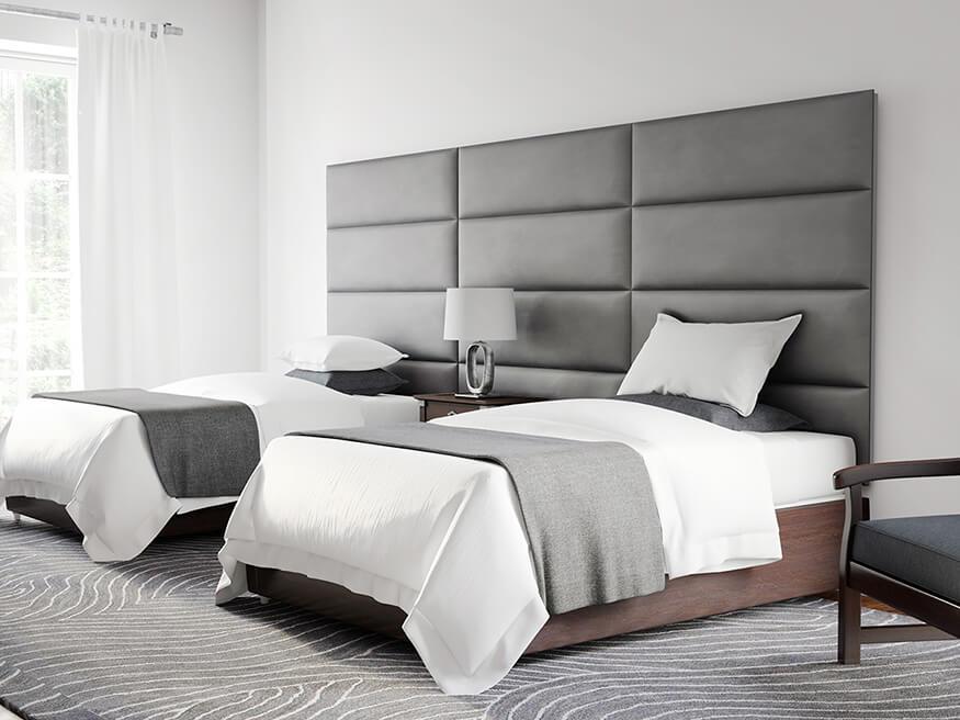 Product image 97