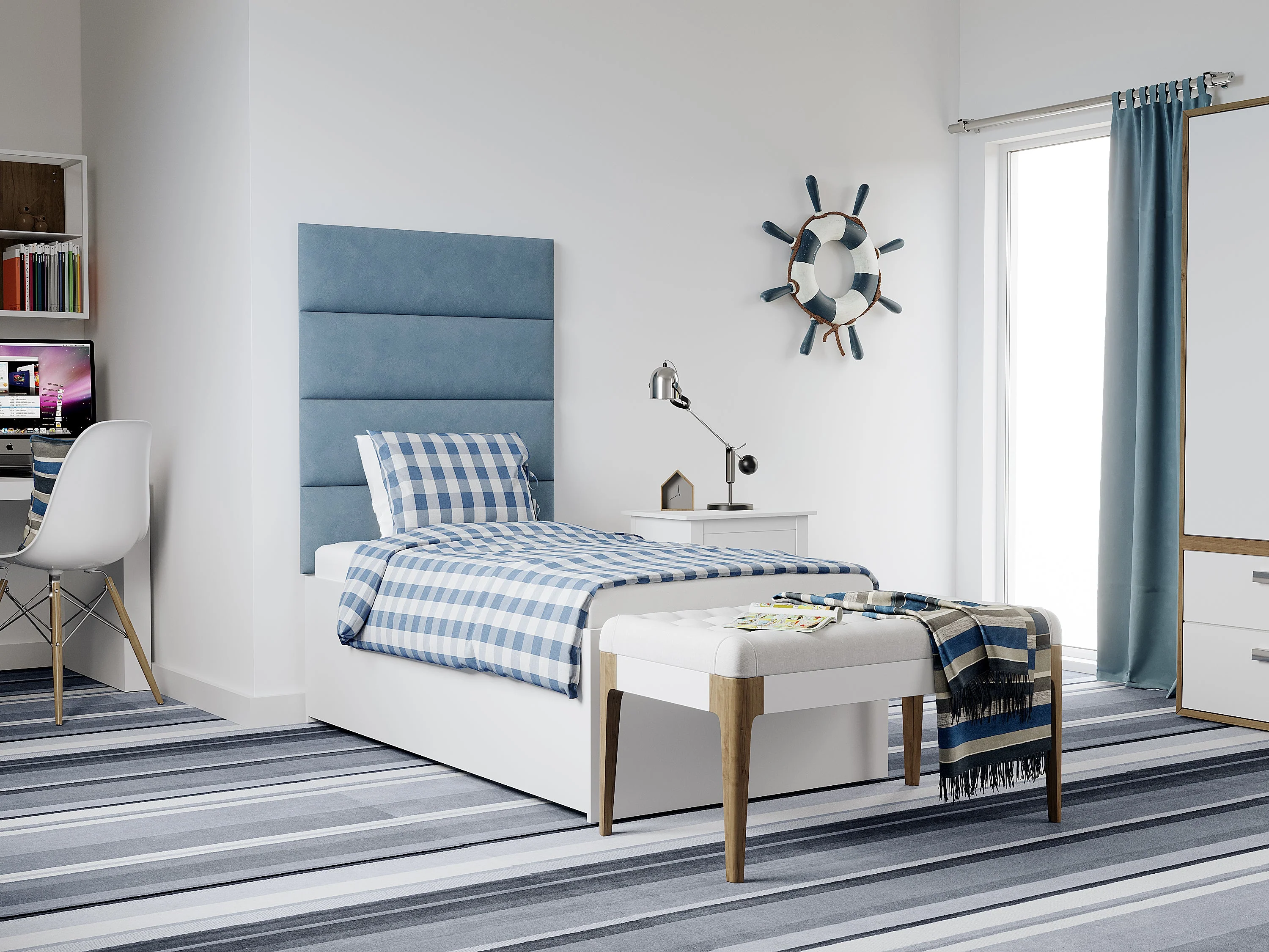 Product image 99